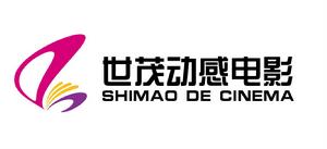 動感電影 動感電影