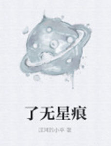 了無星痕 了無星痕