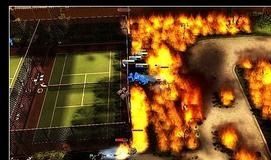 火災拯救家人 火災拯救家人