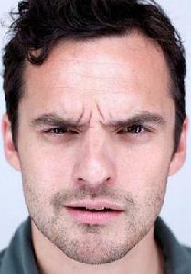 Jake Johnson Jake Johnson