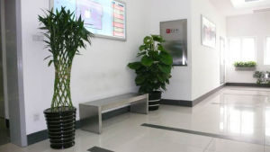 杭州大廈有限公司 杭州大廈有限公司