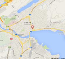 魯澤納霍夫附樓酒店