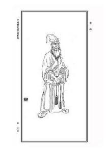 李嵩[宋代畫家]