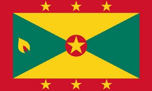 格瑞那達 格瑞那達