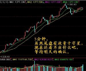 《股票作手回憶錄》