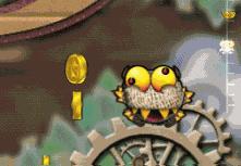 展翅沖天 展翅沖天