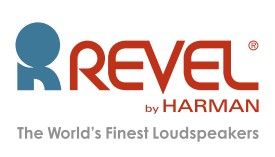 美國Revel銳威音響 美國Revel銳威音響