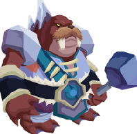 幽光之脊 幽光之脊