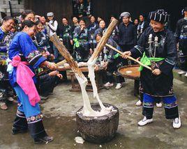 社塘坡鄉 社塘坡鄉