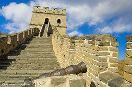 古蹟名勝 古蹟名勝