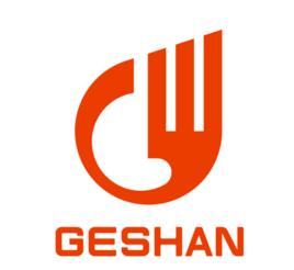 歌山建設集團 歌山建設集團