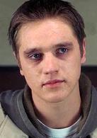 《死神來了1》[美國2000年死神來了系列電影第一部]