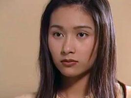 王珍珍[亞視《我和殭屍有個約會》角色]