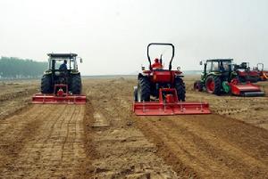 荊門市金福萊機械有限公司 荊門市金福萊機械有限公司