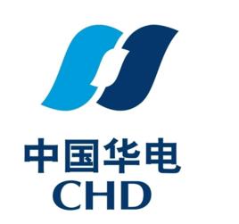 華電重工裝備有限公司 華電重工裝備有限公司