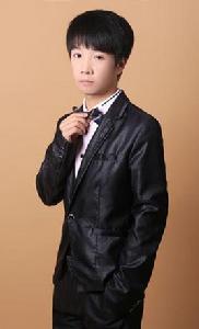 周曉暢[音樂人]