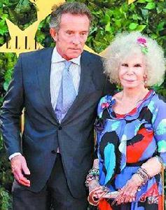 菲茨·詹姆斯·斯圖亞特 菲茨·詹姆斯·斯圖亞特