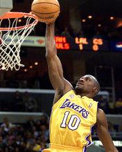 林賽&middot;亨特