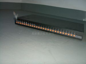 畫面處理器 畫面處理器