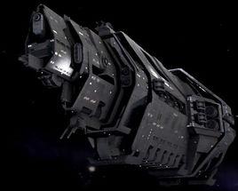 秋風之敦號 秋風之敦號