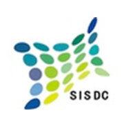 蘇州國科數據中心 蘇州國科數據中心