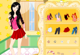 夏日的溫柔 夏日的溫柔