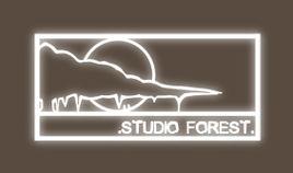 森林數字藝術工作室 森林數字藝術工作室