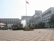 和龍市人民醫院 和龍市人民醫院