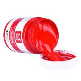 丙烯顏料 丙烯顏料