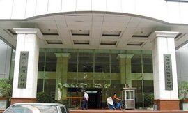 深圳市市場監督管理局 深圳市市場監督管理局