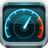 Speedtest網速測試