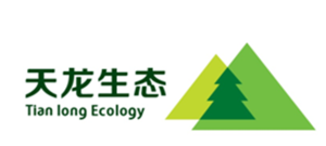 天龍生態 天龍生態