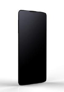 億通雷神 億通雷神