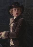 亂世兒女[1975年斯坦利&middot;庫布里克導演英國電影]