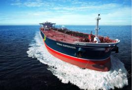 船用粘膠劑 船用粘膠劑