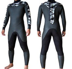 西裝潛水服 西裝潛水服