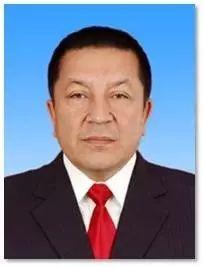 扎克·左爾東 扎克·左爾東