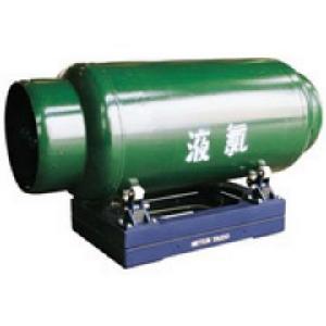 淄博化工鋼瓶秤有限公司