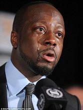 韋克萊夫&middot;讓