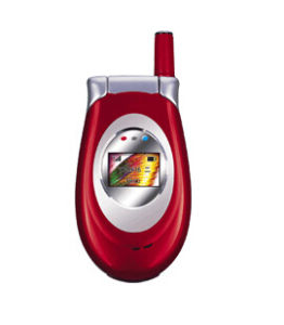 托普 NiN528 托普 NiN528