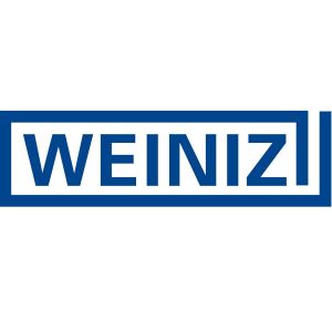 威茨公司 威茨公司