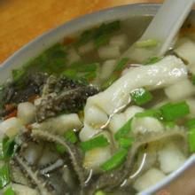 咖喱牛百葉湯 咖喱牛百葉湯