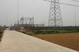 河北滄東經濟開發區 河北滄東經濟開發區