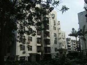 布心花園二期 布心花園二期