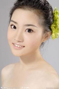 生活淡妝 生活淡妝