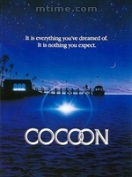 布萊恩&middot;丹內利