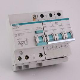 非同期重合閘 非同期重合閘