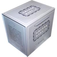 哈佛經管典藏 哈佛經管典藏