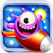 寶石精靈 寶石精靈