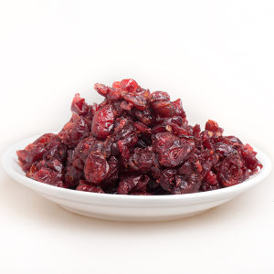 蔓越莓乾